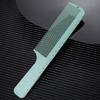 Combs for Women Man Hair Comb Teasing Parting Professional Combs for Hair