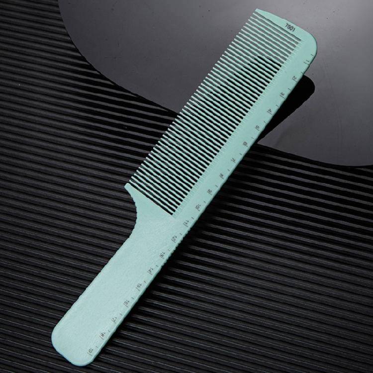 Combs for Women Man Hair Comb Teasing Parting Professional Combs for Hair