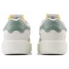 New Balance CT302 Lys grønn