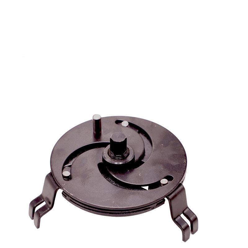 2025 Car Remove Oil Cover Pump Cap Spanner Removal Tools For YAMAHA Norma Zong Shen motorcycle