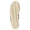 Adidas Superstar II Cream White Core Black Women Sneakers Core-Black Cream-White IH4123