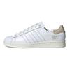 Originals Superstar