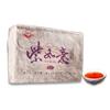 250g Pu Erh Ripe Tea Brick Purple Bud Top Grade Fermented Black Tea