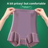 Shapewear – Shaping trosor och korsett trosor