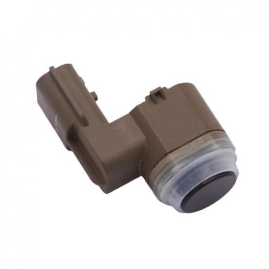 New Parking Sensor Fit For 284387FM0C - Nissan ROGUE SPORT S/SL/SV Sport