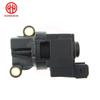 35150-22600 / 35150 22600 / 3515022600 / B018/ AC493 / AC4229 IDLE AIR CONTROL VALVE FOR HHYUNDAI Accent Elantra Tiburon  00-06