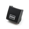 Car Sunroof Window Switch Button Cover Ceiling Light Switch For BENZ A GLA B CLA Class W176 W156 W246 W117 A180 B200 GLA200