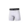 Men’s Quick-Dry Compression Running Shorts - Breathable, Elastic Sports Leggings for Basketball & Fitness.