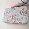 High Capacity Pencil Organizers for Girls Boys Adults Teens Zippered 200 Compartments Multifunctional Large Pencil Case