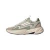 Fabric Ozwave Trendy Versatile Comfortable Fashion Waterproof Dad Shoes Unisex Sneakers KJ3946