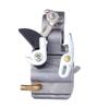 Suitable for Zama C1Q-S269 C1Q-S191 Carburetor Stihl MS17 MS181 MS201 MS211 Chainsaw