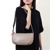 Dakota Gentry Shoulder Bag Navy [Dakota] 1033512-60