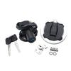 Kawasaki Versys X300 KLE300 Ignition Switch Set (2017-2021)