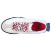 Onitsuka Tiger Pokkuri Pf 'Red White' Women's 1182A127-101