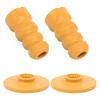 M63K-Amortizor Tampon A6393240308 A6393240206 Arc Suspensie Spate Pentru VITO W639