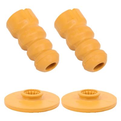 M63K-Schokdemper Bufferblok A6393240308 A6393240206 Achterwielophangingveer Voor VITO W639
