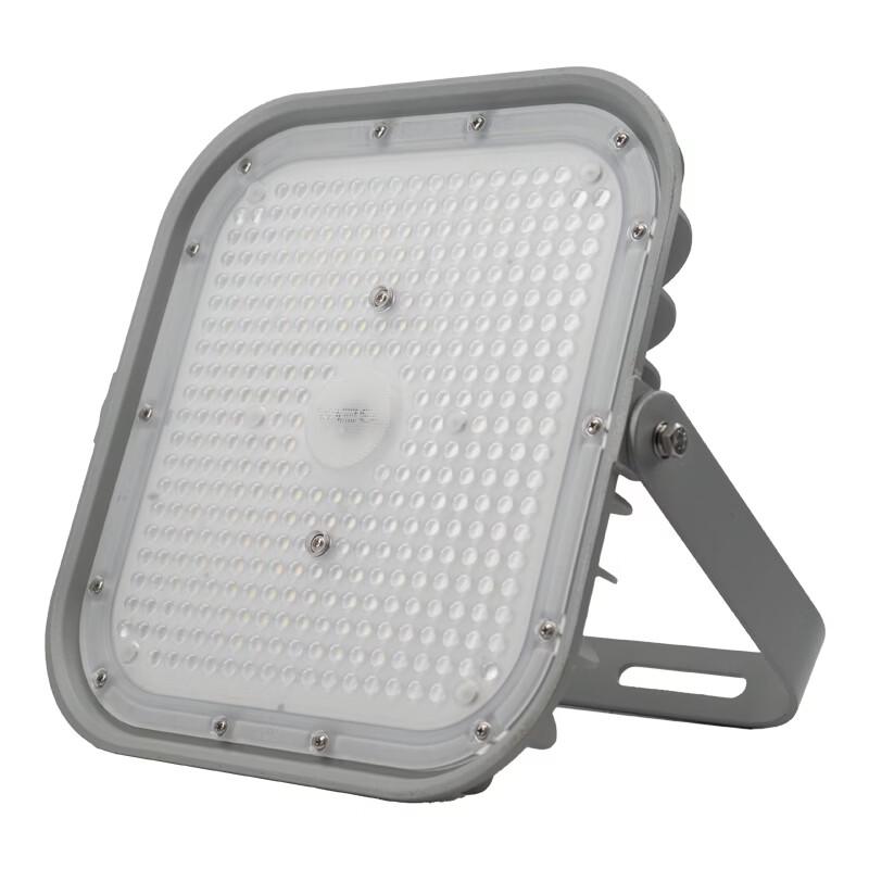 SEVA SZSW7470 LED Flood Light
