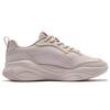Hongxing Erke Classic National Style Phoenix Perches On Wutong 2.0 Shock Absorbing Wear Resistant Low Top Casual Shoes Women Sneakers 52125302095-104