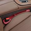 Car Seat Gap Filler Side Seam Plug Strip Leak-proof Decoration Supplies For Citroen C1 C2 C3 C4 C5 C6 C8 C4L DS3 DS4 DS5 DS5LS HH9