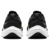 Nike Quest 5 Black High Voltage DD0204-008