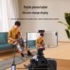 Ugreen CM629 HDMI 4K Video Capture Card