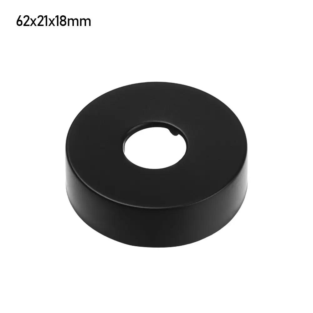 Useful Stainless Steel Flange Cover Wall Flange Pipe Wall Covers Faucet Decor Faucet Decorative Cover Faucet Accessories