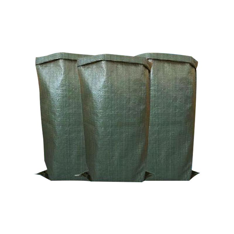 FLYER Heavy-Duty Woven Bags