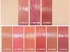 rom&nd Glasting Melting Balm 8g – Vegan Dewy Lip Balm [Color Options Available]