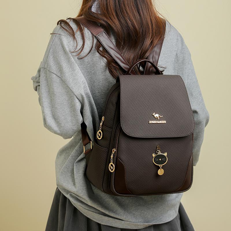 Backpack Women's Travel Backpack