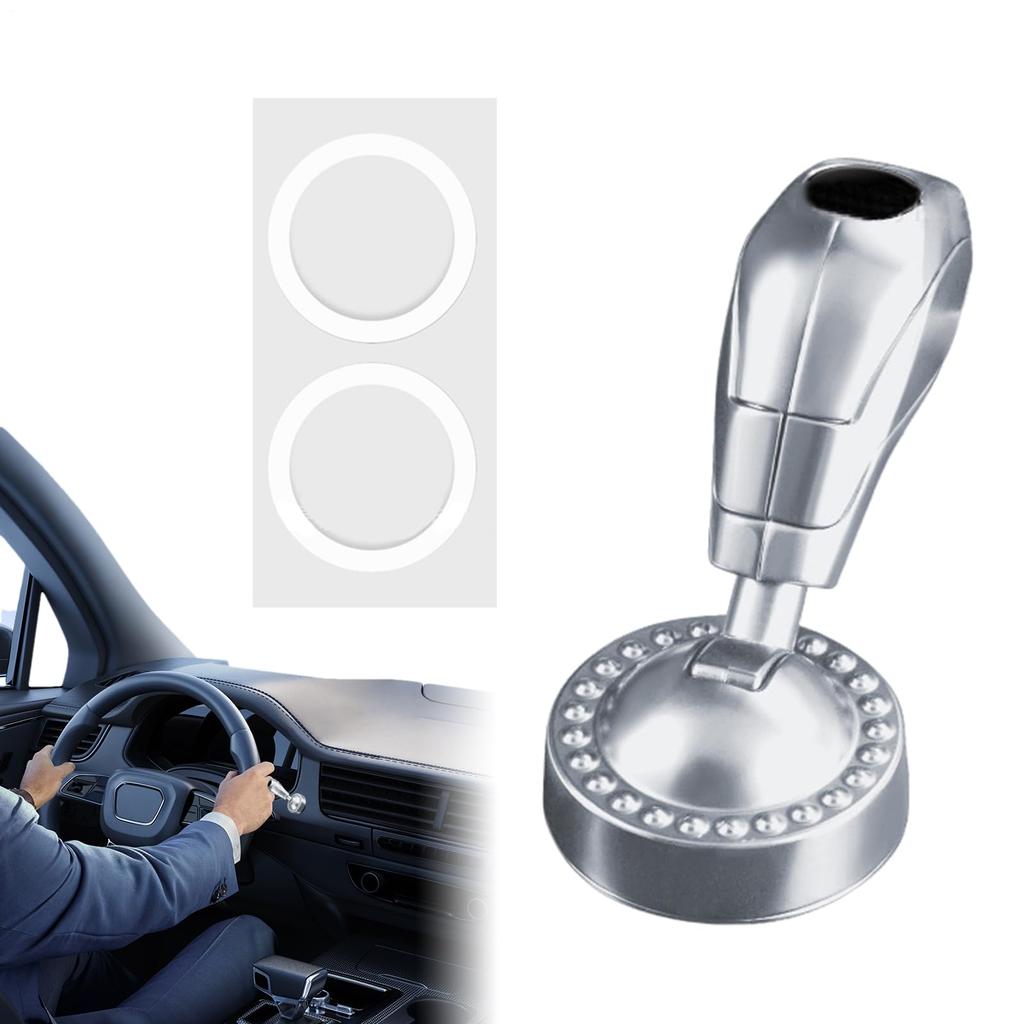 Engine Start Button, Push Start, Lever, Rotary Protection, Scratch Resistant, Dustproof, Easy Installation, Custom