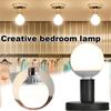 Metal E27  Ceiling Lamp Retro Led Lights Fixtures Simple Ceiling Light  Aisle