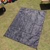 OEING Outdoor Tent Ground Mat