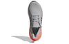 adidas Wmns UltraBoost 20 'Grey Coral' Women's EG0719