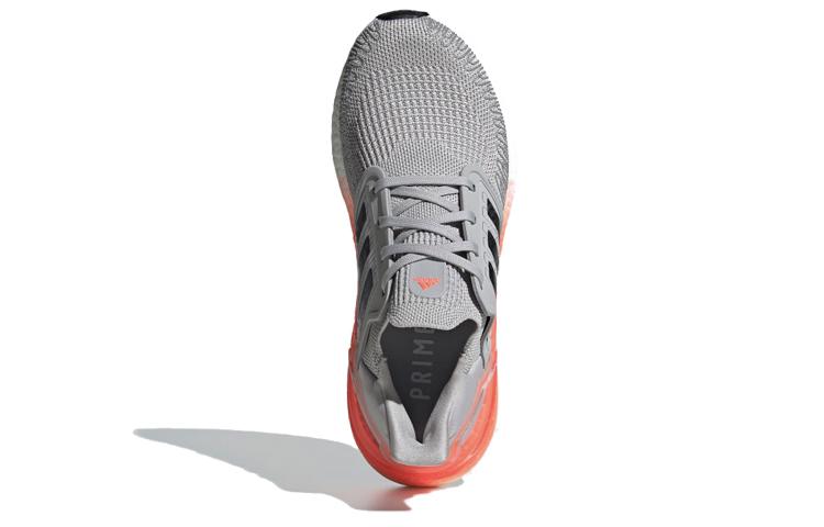 adidas Wmns UltraBoost 20 'Grey Coral' Women's EG0719