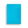 Crepe Paper 50cm X 200cm Turquoise