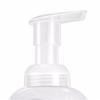 Walch Healthy Foam Hand Wash with Lime Scent
