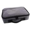 Waterproof Projector Storage Bag Carry Handbag Projector Case Projector Carrying Bag  Outdoor