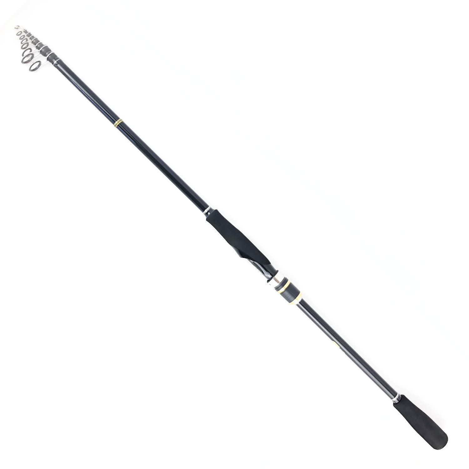 

SHIMANO swing rod rod free game S76UL-4 rockfish root fish