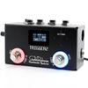 StudioDaydream TRIGGER2 Switcher with MIDI Control Terminals V6.3