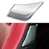 A2079108506/8606 Seat Back Adjustment Handle for Mercedes-Benz C/E-Class