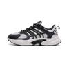 CLIMACOOL VENTANIA Pantofi de alergare JQ4902 Mărime unisex
