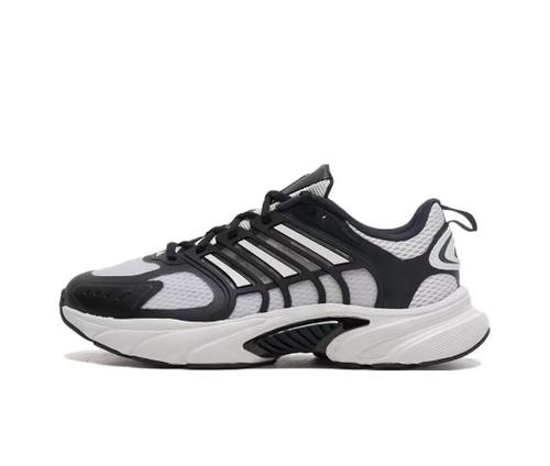 

Adidas CLIMACOOL VENTANIA Running Shoes JQ4902 Unisex Size EU 39 чёрный