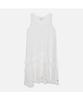 THURSDAY ISLAND Layered Lace Dress_T264Mop293W