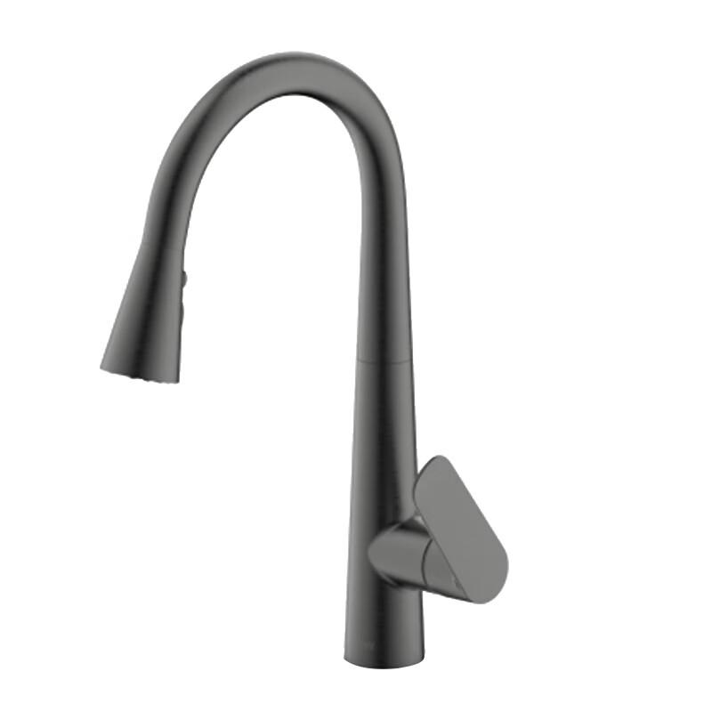 ARROW Bathroom and Kitchen Sink Faucet