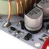 250W - Constant Voltage Current Step Up Power Supply Module LED Driver