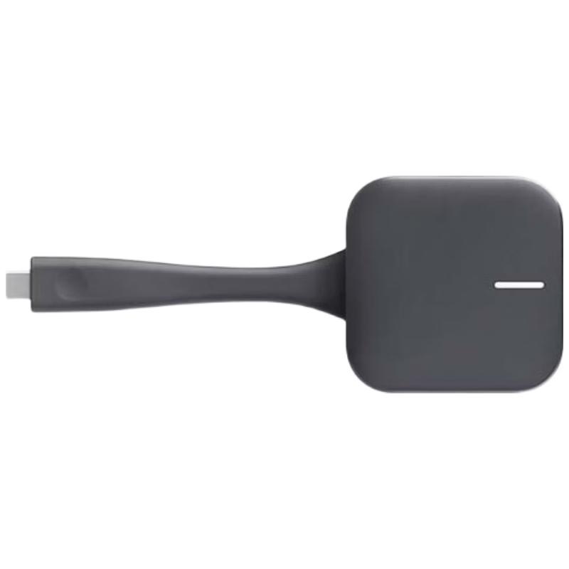Huawei IdeaHub Smart Conference & Education Display Series (CN Version)