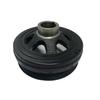 Mercedes-Benz Crankshaft Pulley for W211, W203, W204, W251, M272 (Part No. 2720300903)