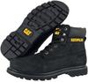 Boots Caterpillar Colorado Black (WC44100909)