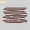 GAC Trumpchi YINGKUO Door Handle Armrest Trim Decoration Sticker