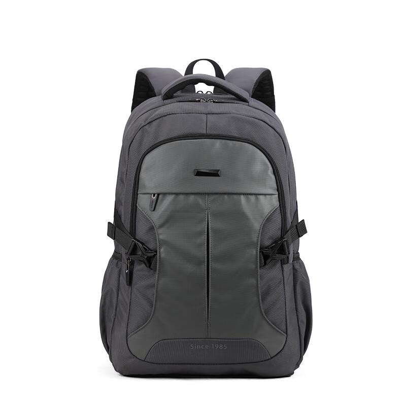 

Aoking Business Commuter Backpack
